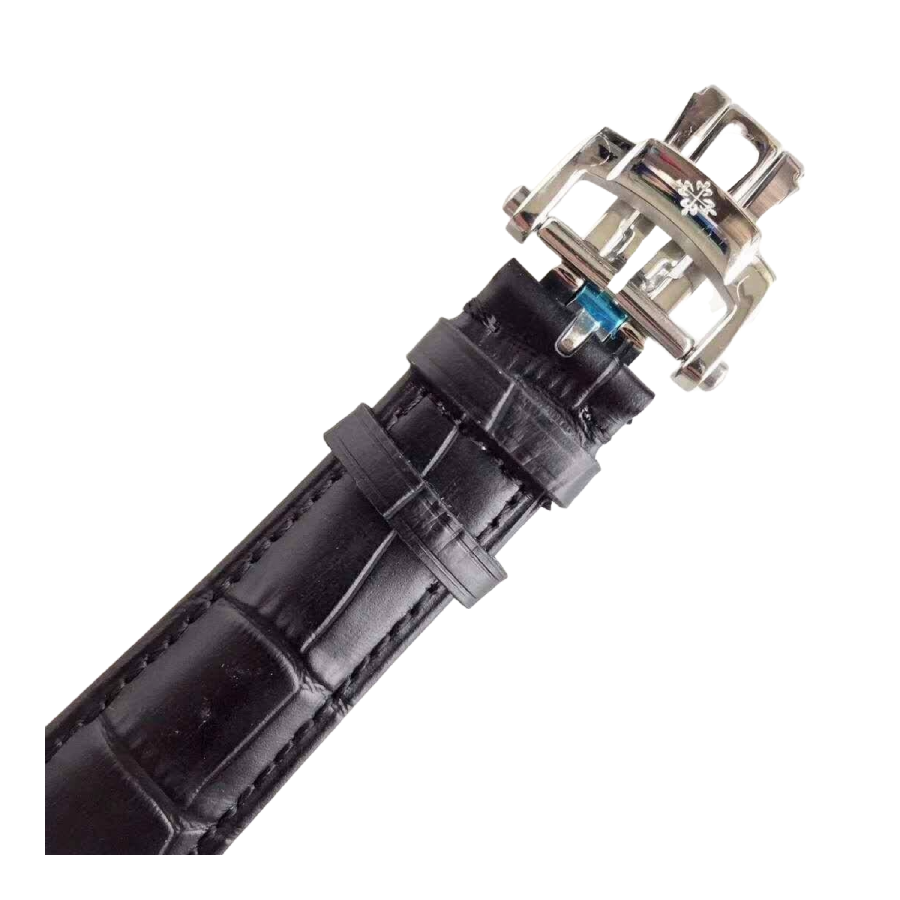 Watch gallery thumbnail 5