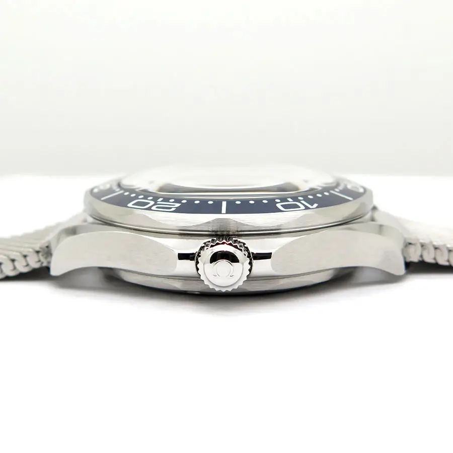 Watch gallery thumbnail 6