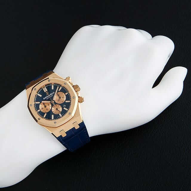Watch gallery thumbnail 6