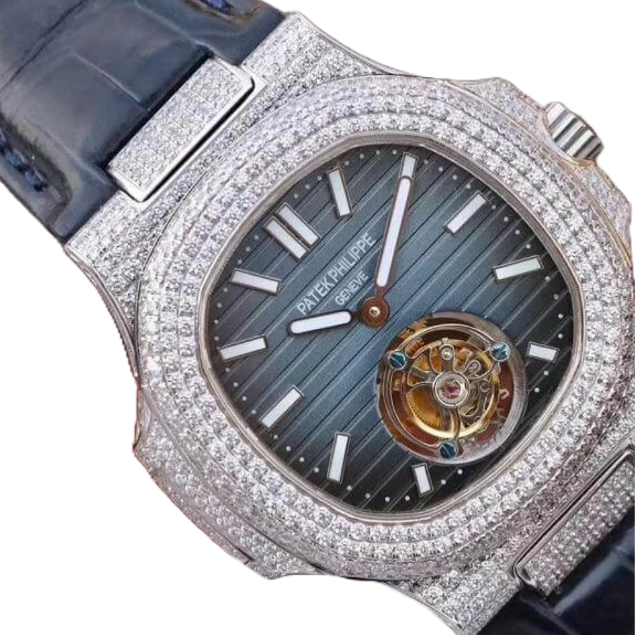 Watch gallery thumbnail 2