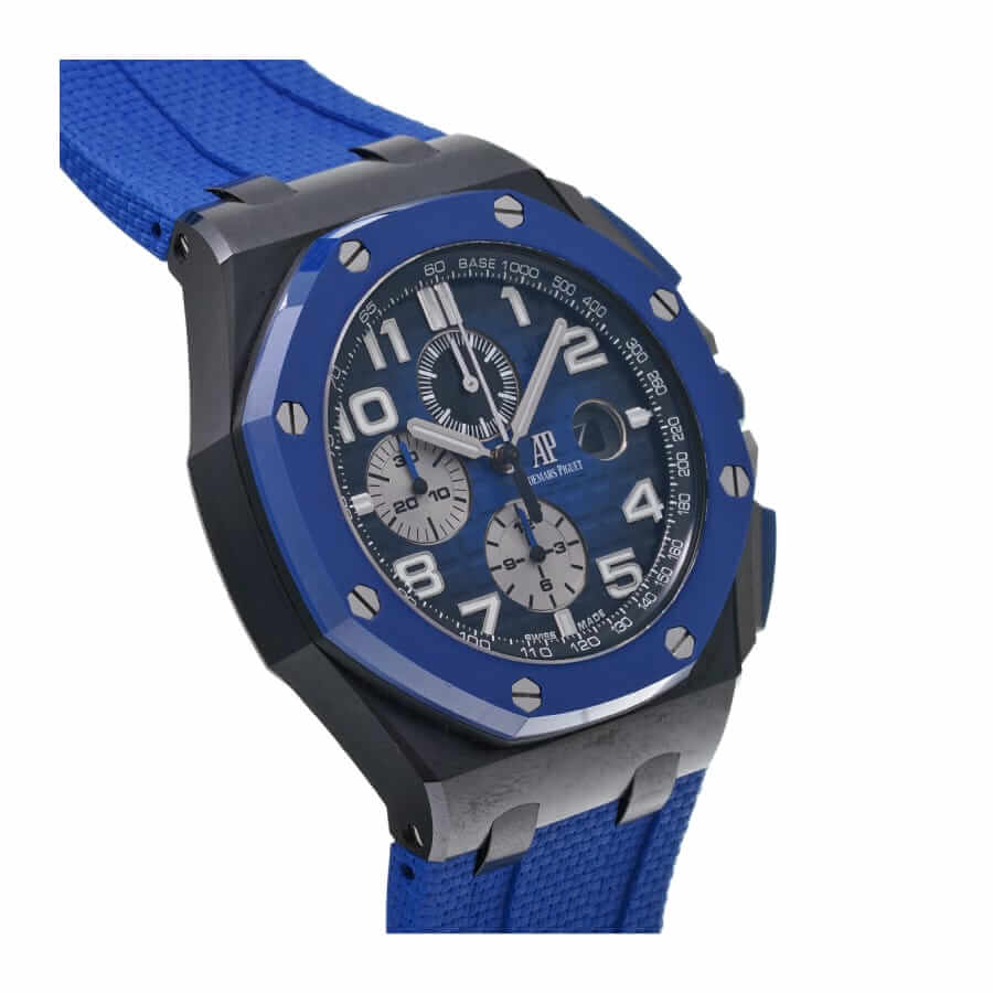 Watch gallery thumbnail 2