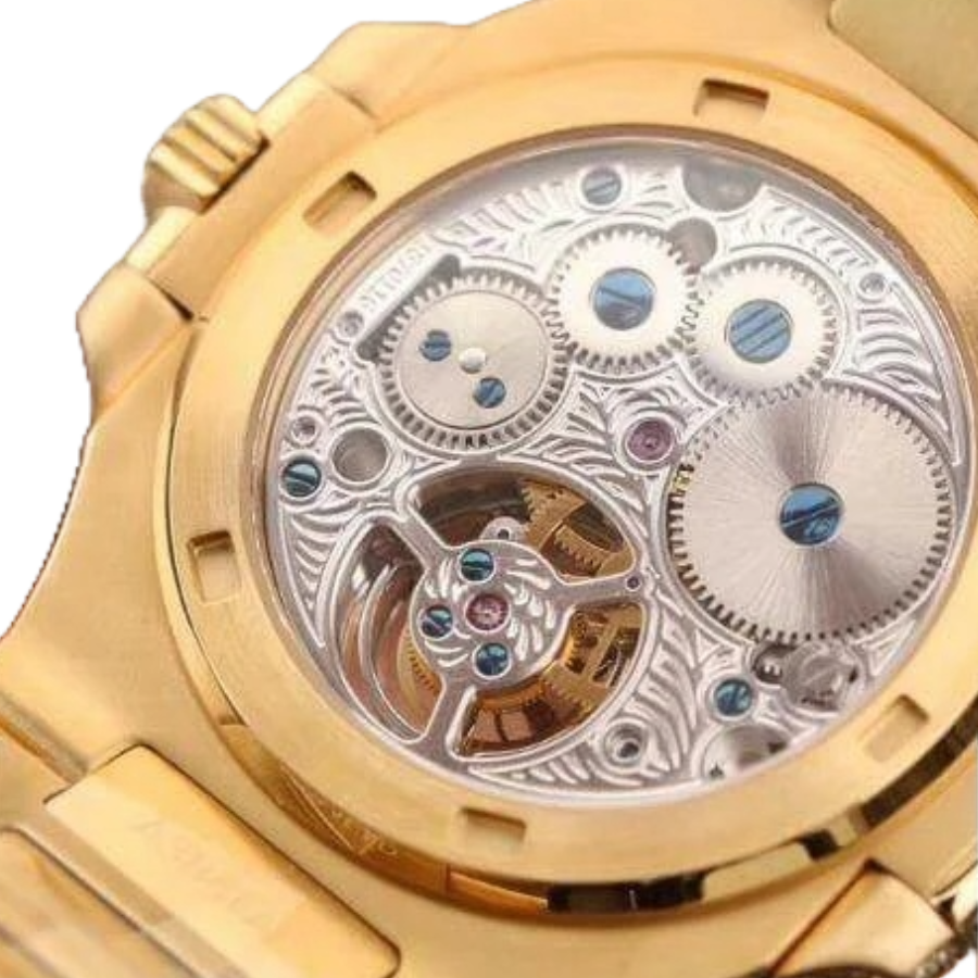 Watch gallery thumbnail 5