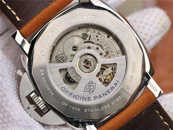 Watch gallery thumbnail 6