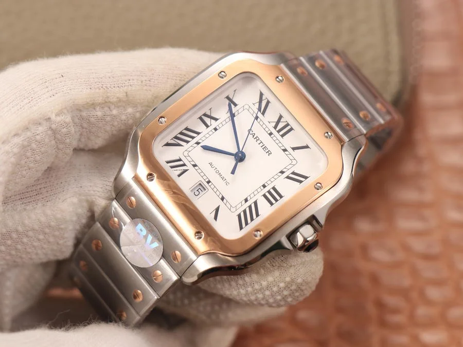 Watch gallery thumbnail 3