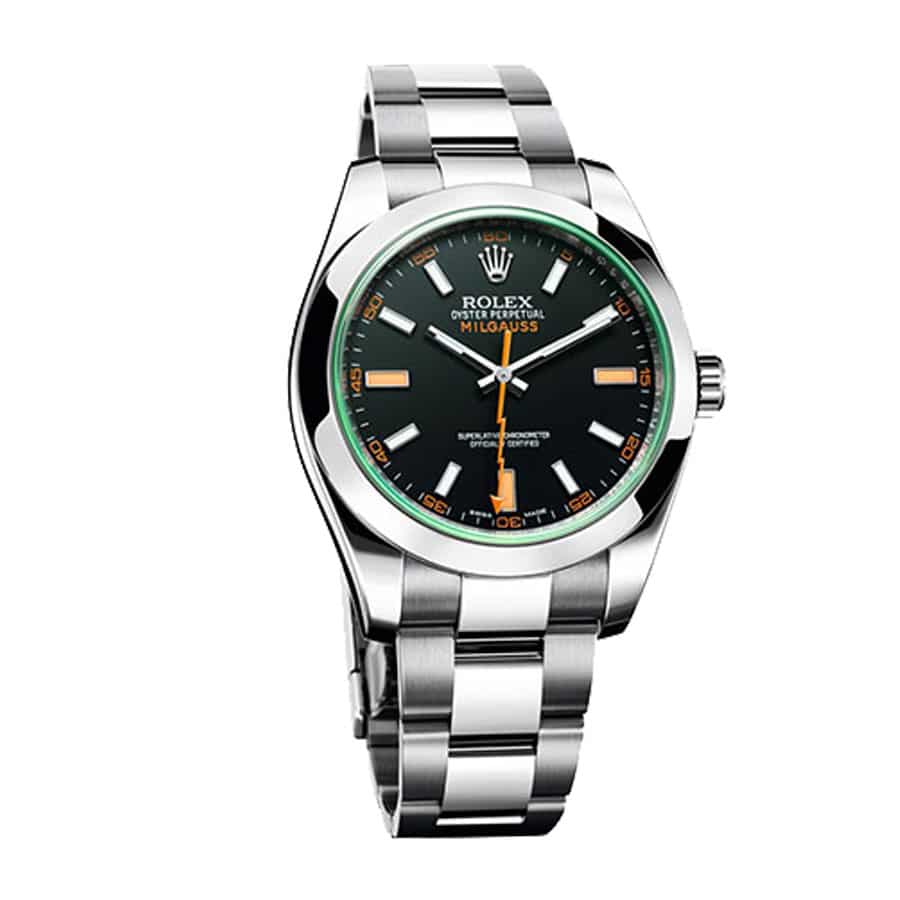 Watch gallery thumbnail 2