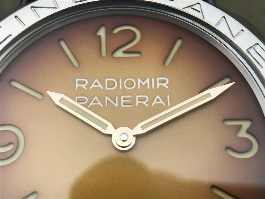 Watch gallery thumbnail 3