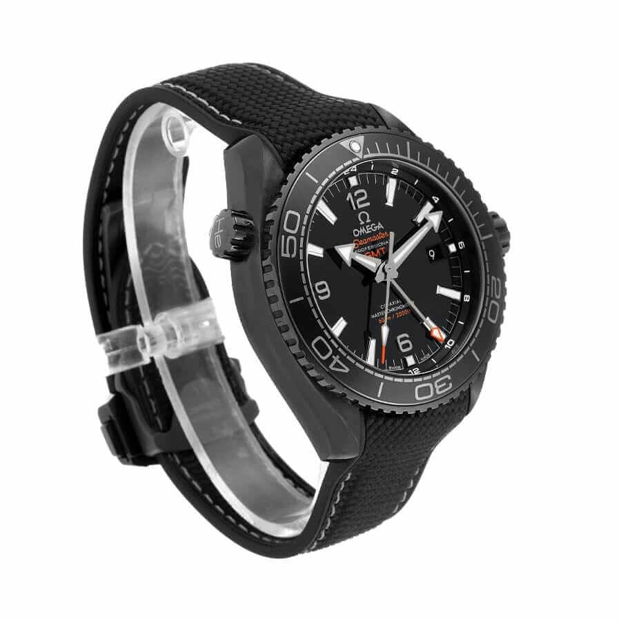 Watch gallery thumbnail 3