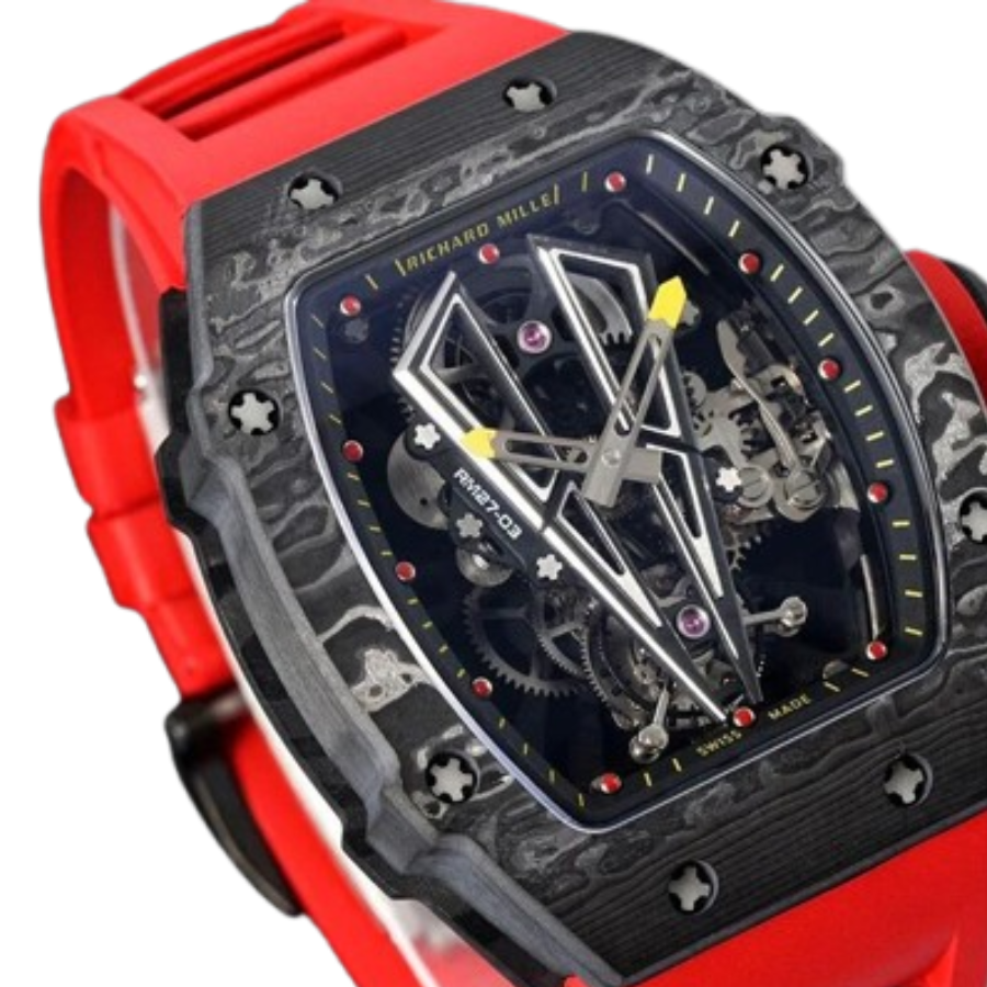 Watch gallery thumbnail 2