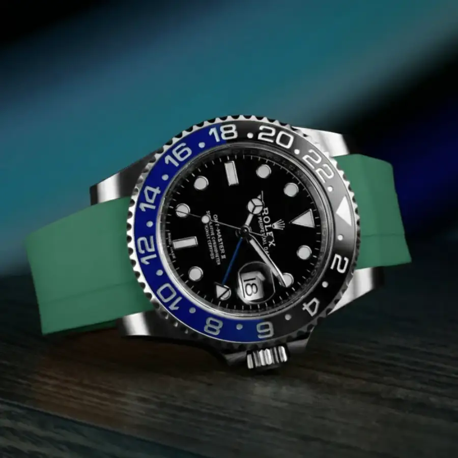 Watch gallery thumbnail 3