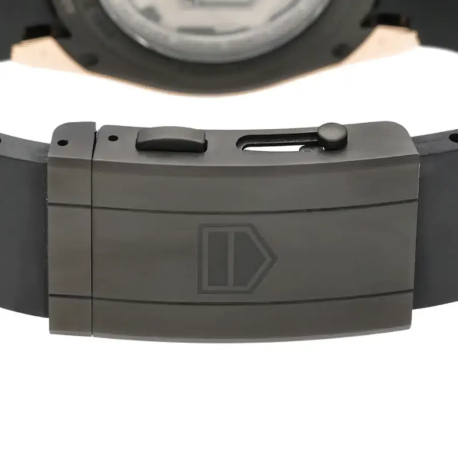 Watch gallery thumbnail 6