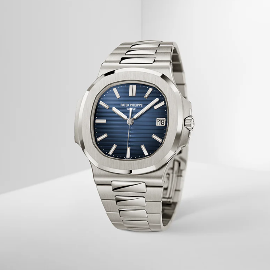 Watch gallery thumbnail 2