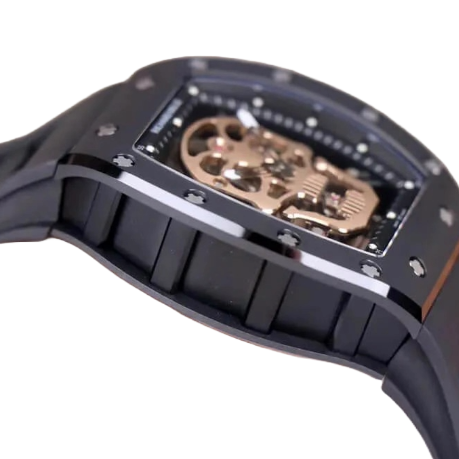 Watch gallery thumbnail 4