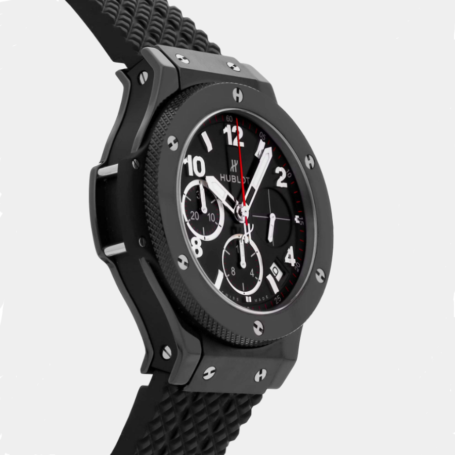 Watch gallery thumbnail 3