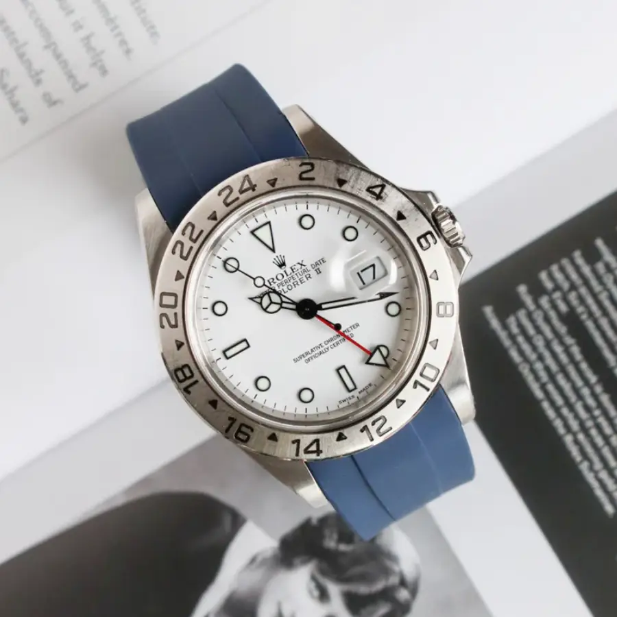 Watch gallery thumbnail 3