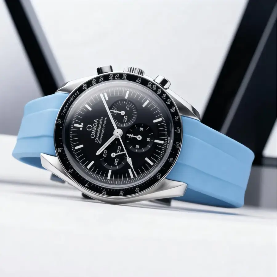 Watch gallery thumbnail 3