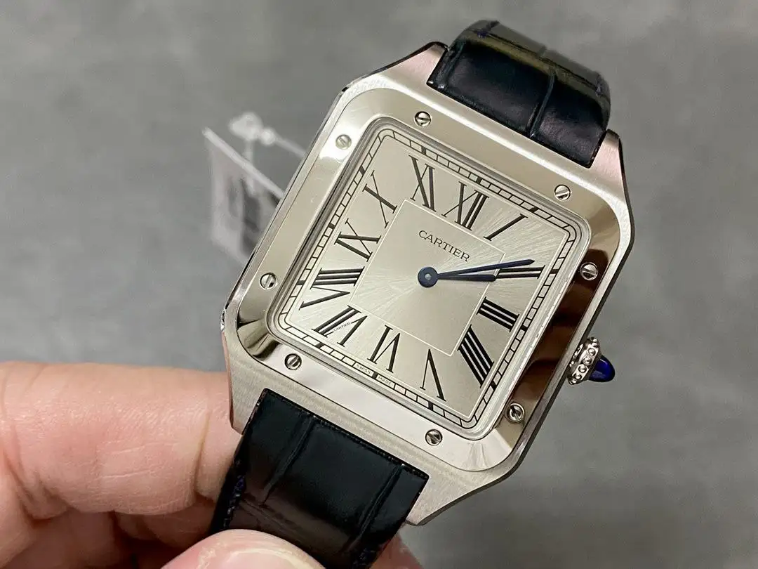 Watch gallery thumbnail 3