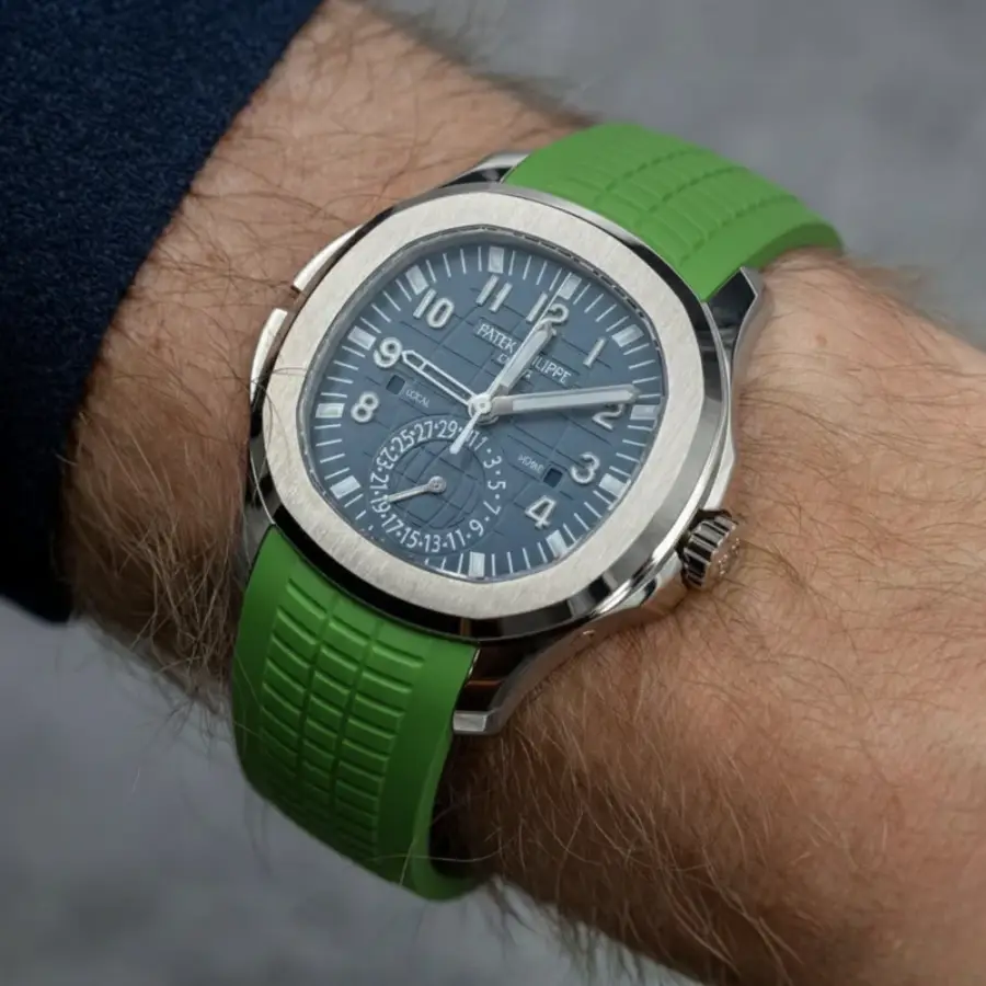 Watch gallery thumbnail 2