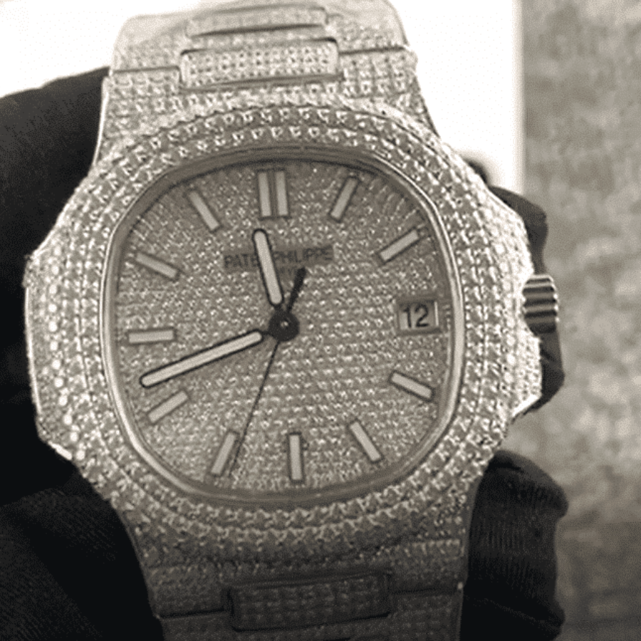 Watch gallery thumbnail 2