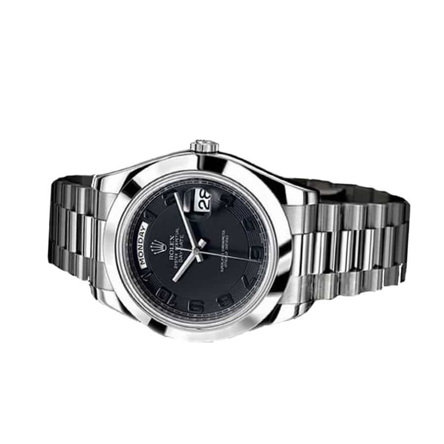 Watch gallery thumbnail 3