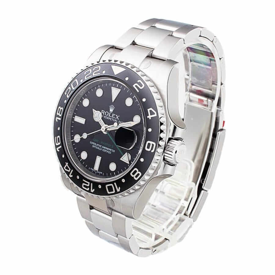 Watch gallery thumbnail 2