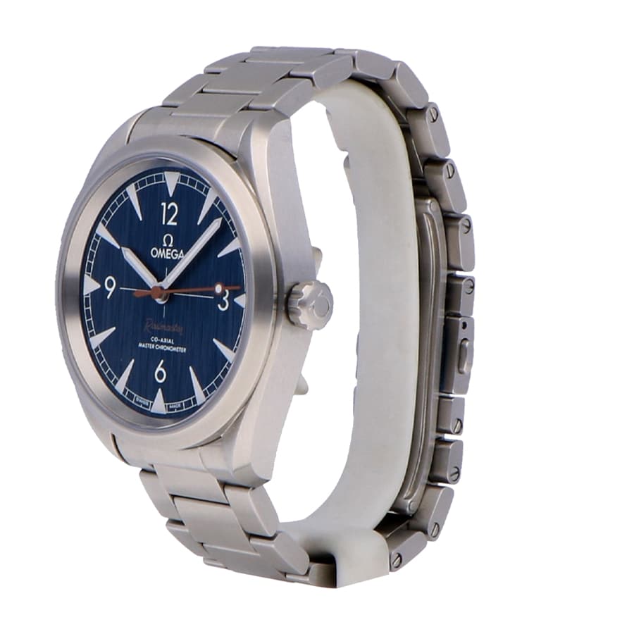 Watch gallery thumbnail 2