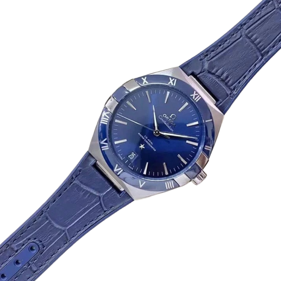 Watch gallery thumbnail 5