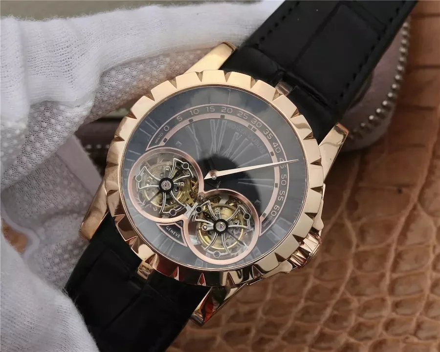 Watch gallery thumbnail 2