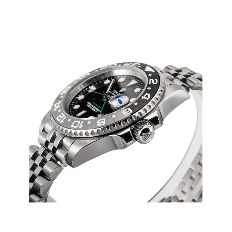 Watch gallery thumbnail 4
