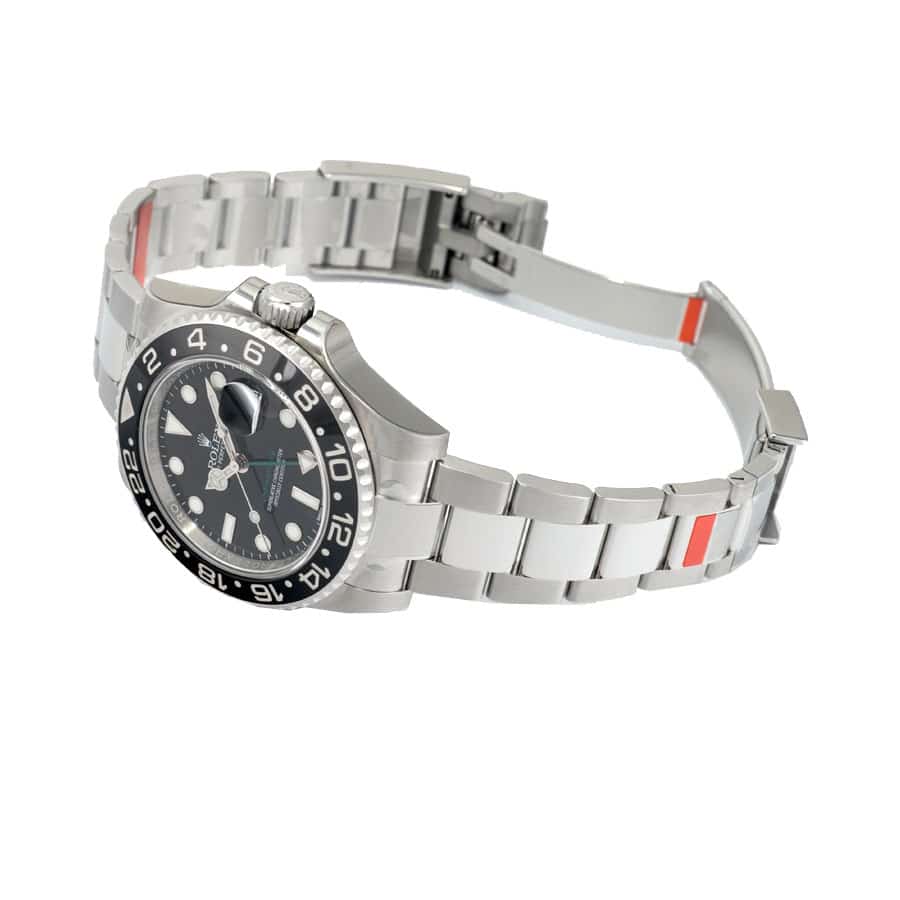 Watch gallery thumbnail 4