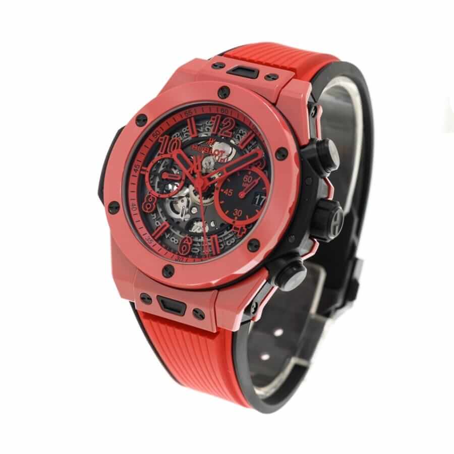 Watch gallery thumbnail 2
