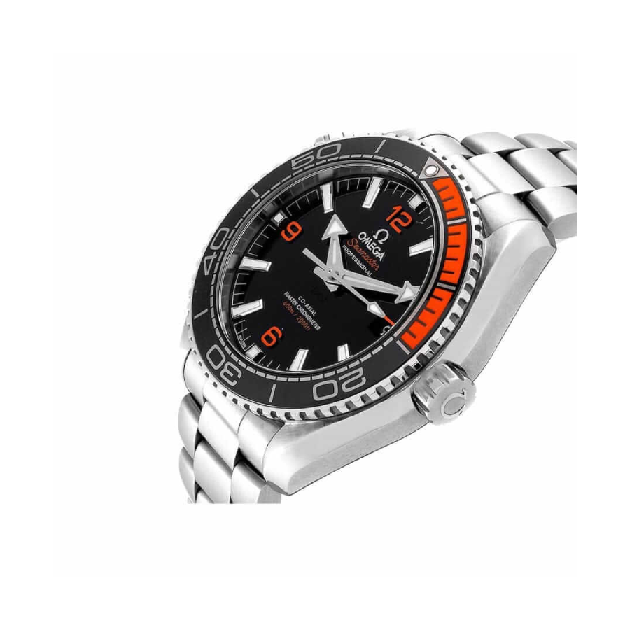 Watch gallery thumbnail 5