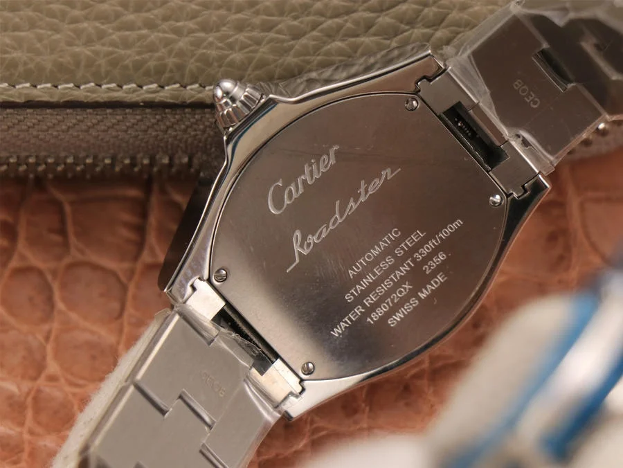 Watch gallery thumbnail 2