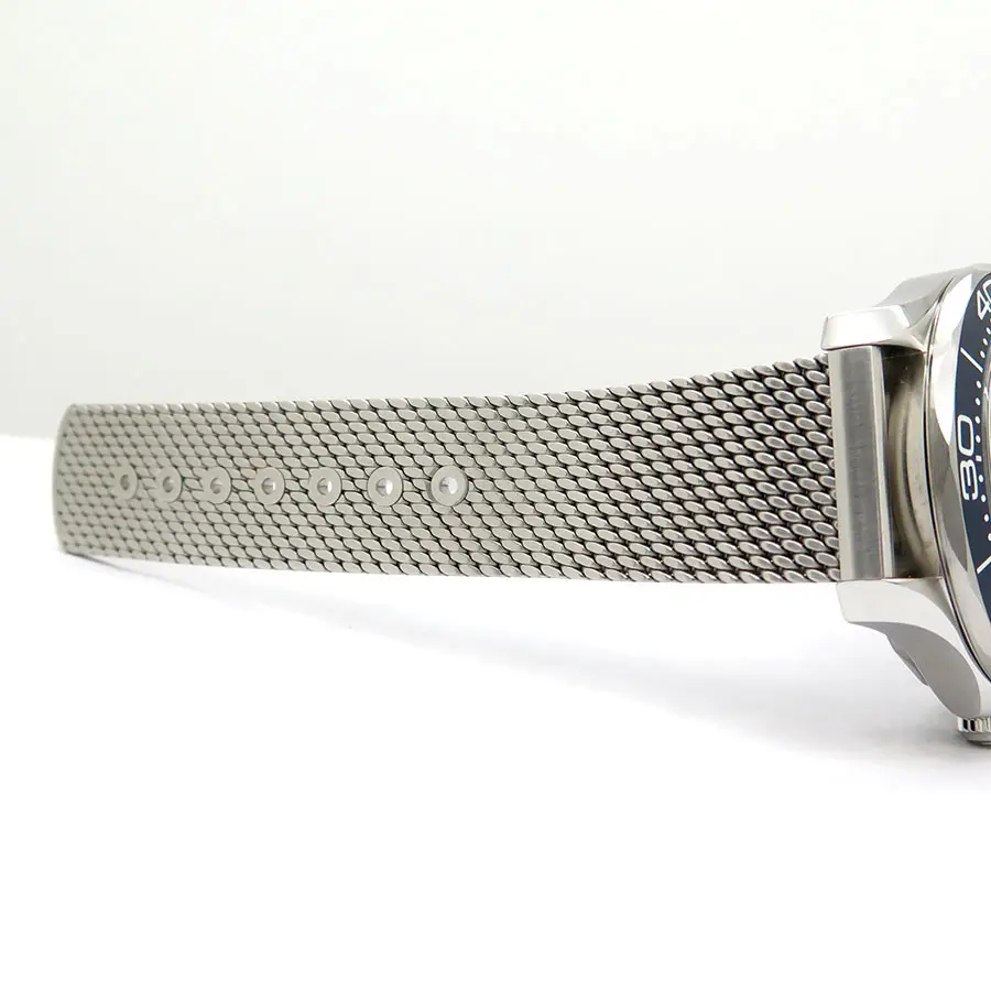 Watch gallery thumbnail 5