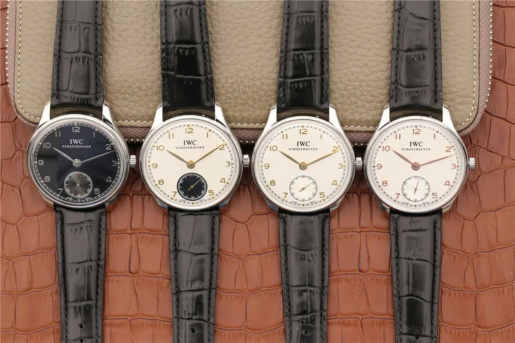 Watch gallery thumbnail 2