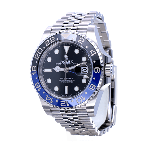 Watch gallery thumbnail 2