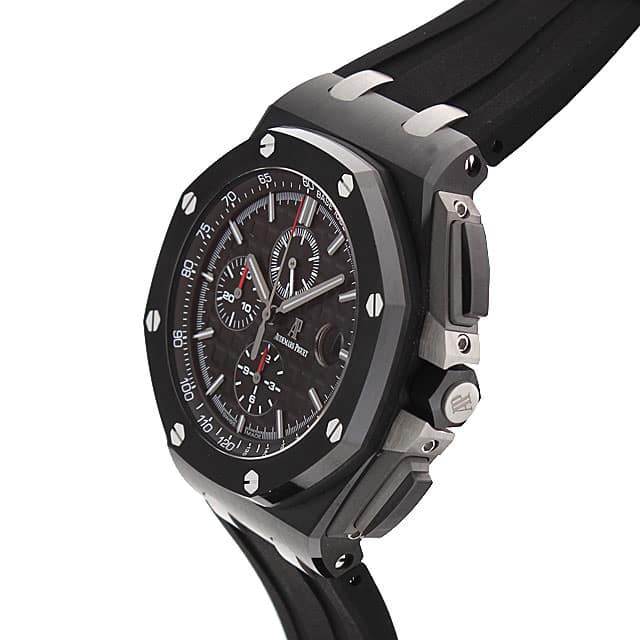 Watch gallery thumbnail 3