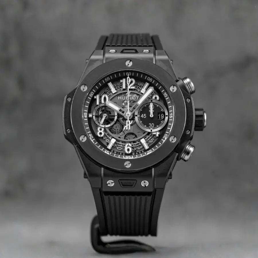 Watch gallery thumbnail 2
