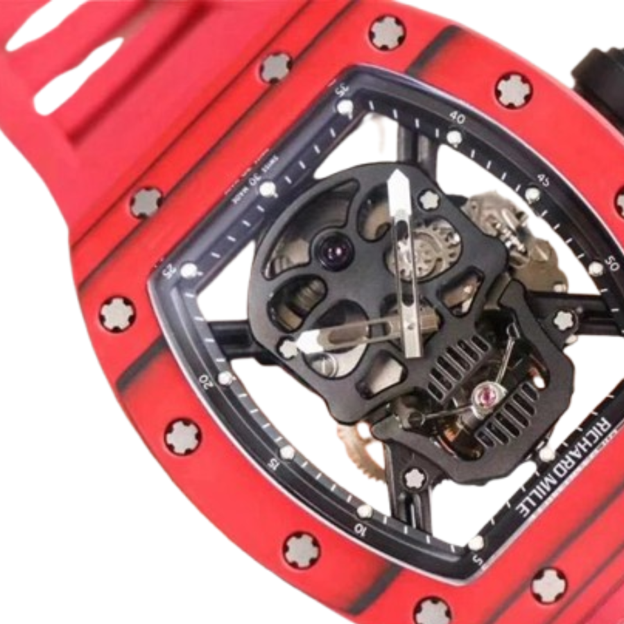 Watch gallery thumbnail 2