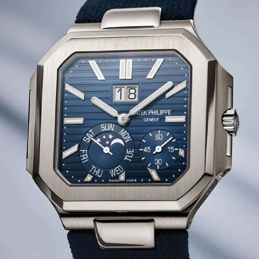 Watch gallery thumbnail 3