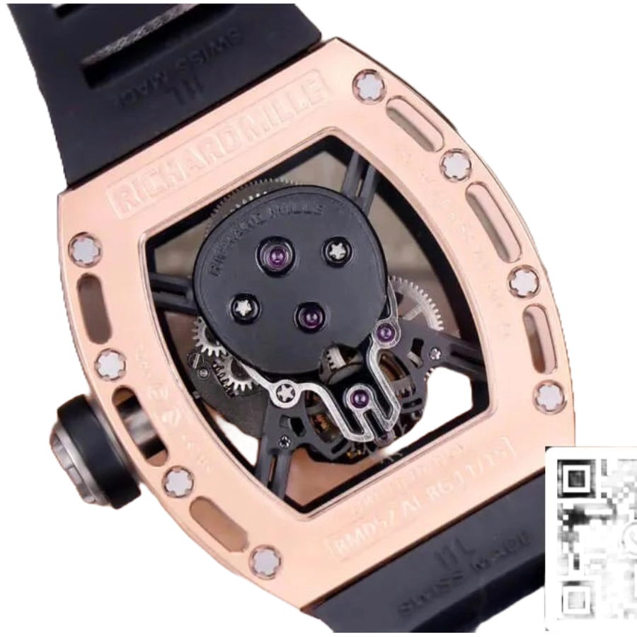 Watch gallery thumbnail 6