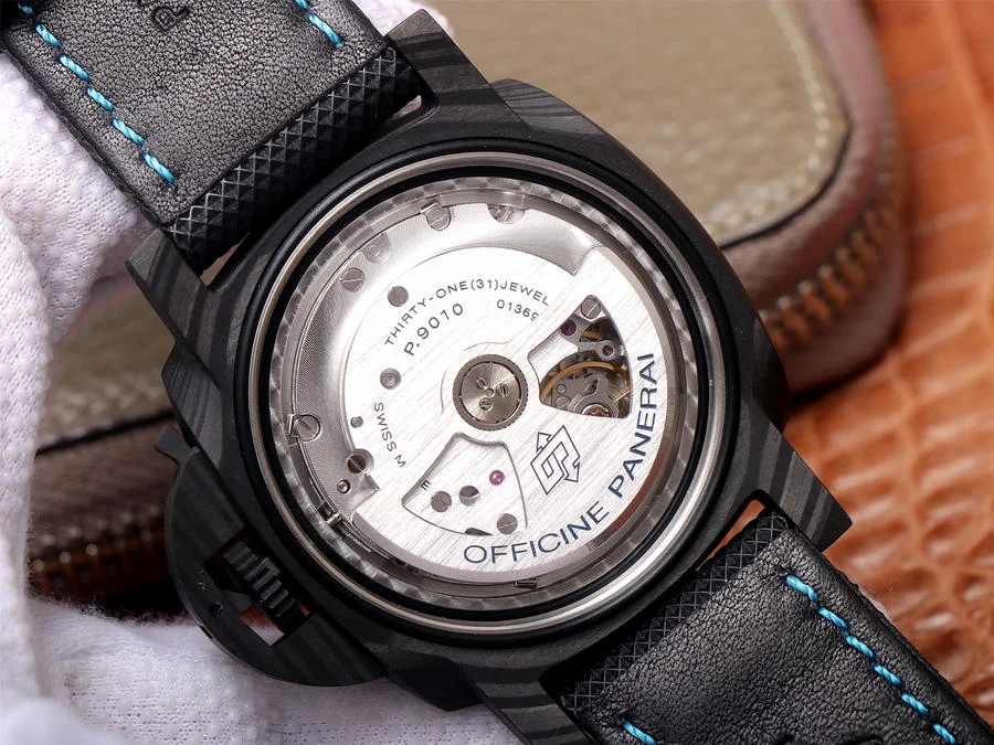 Watch gallery thumbnail 7