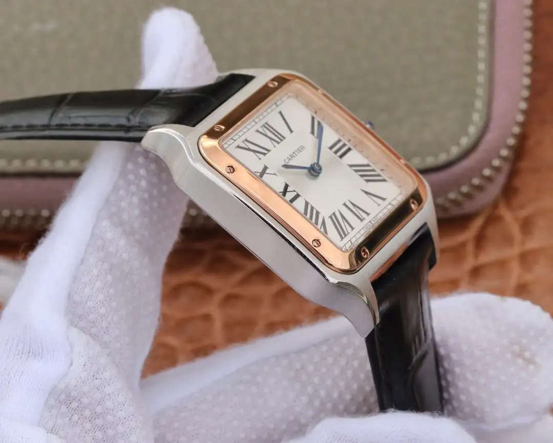 Watch gallery thumbnail 6