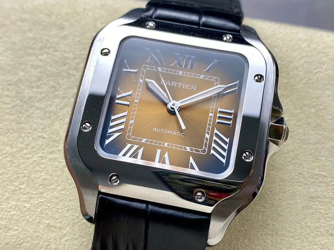 Watch gallery thumbnail 3