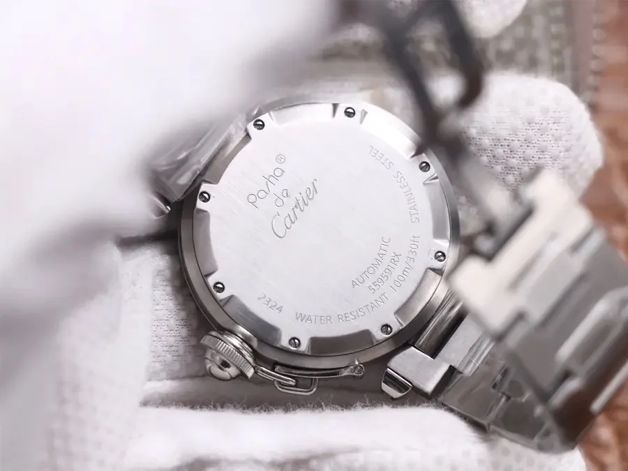 Watch gallery thumbnail 6