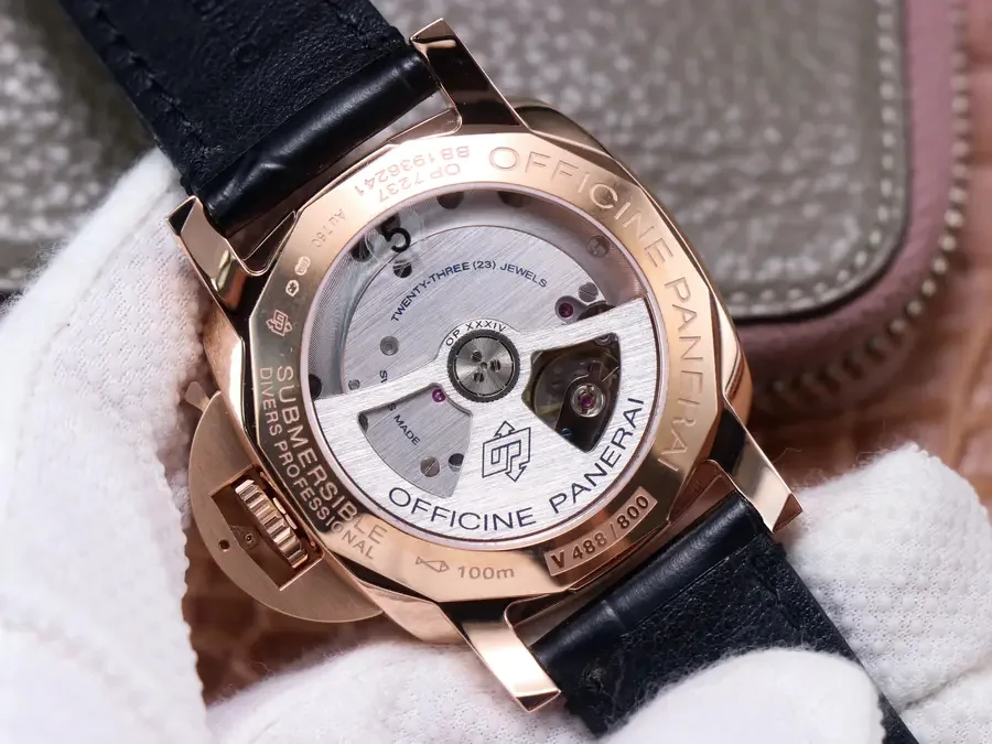 Watch gallery thumbnail 5