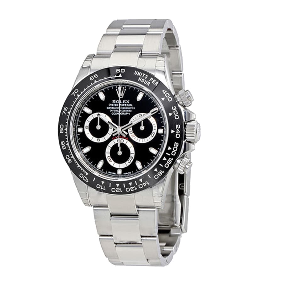 Watch gallery thumbnail 2