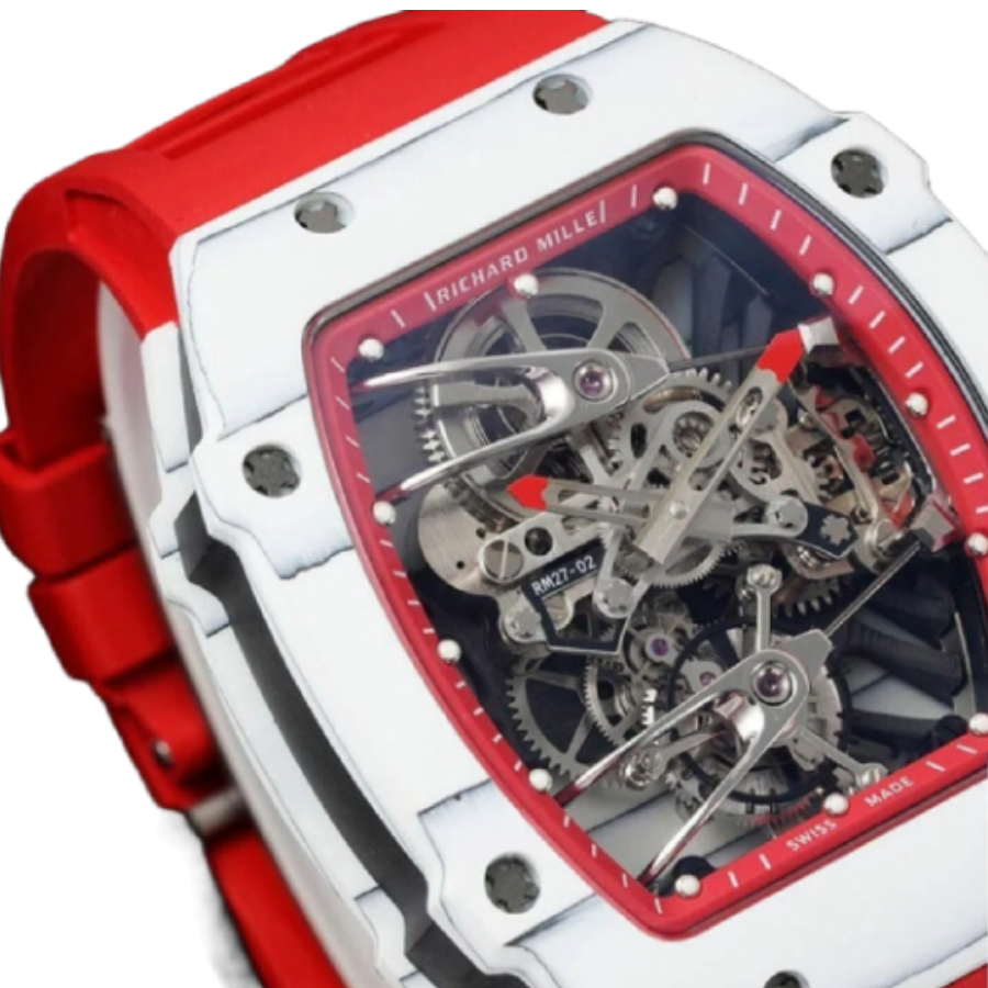 Watch gallery thumbnail 2