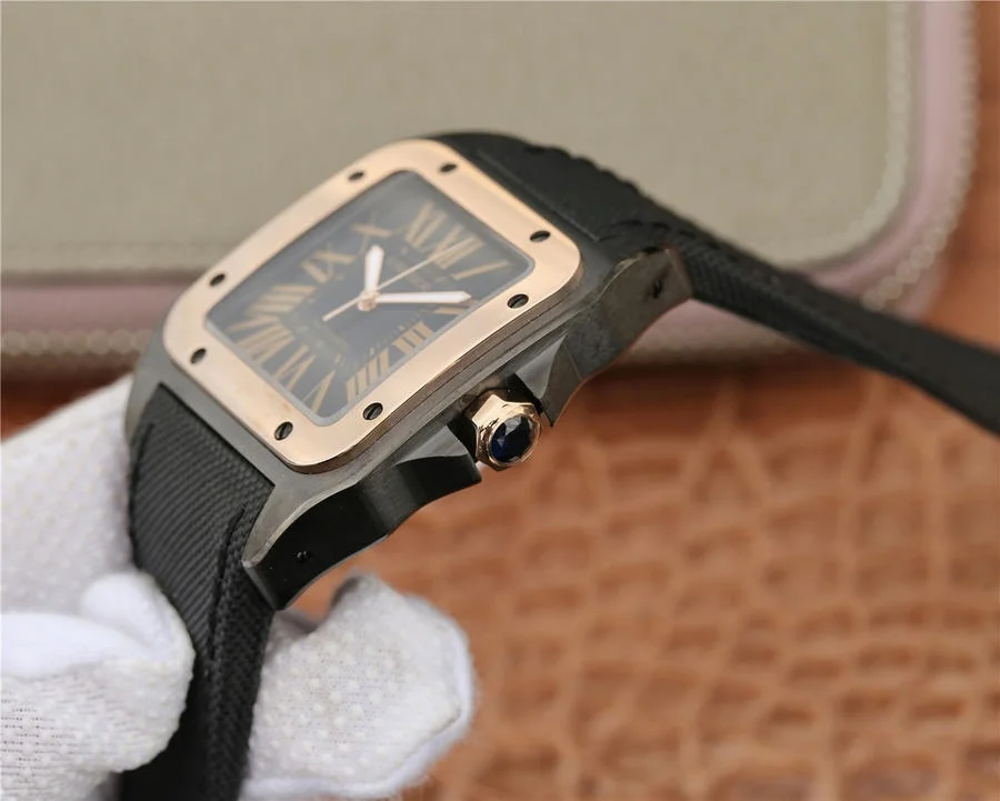 Watch gallery thumbnail 4