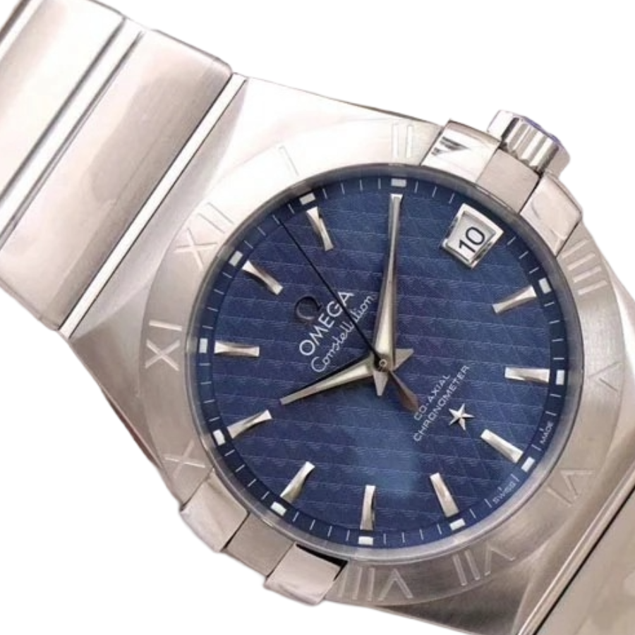 Watch gallery thumbnail 3