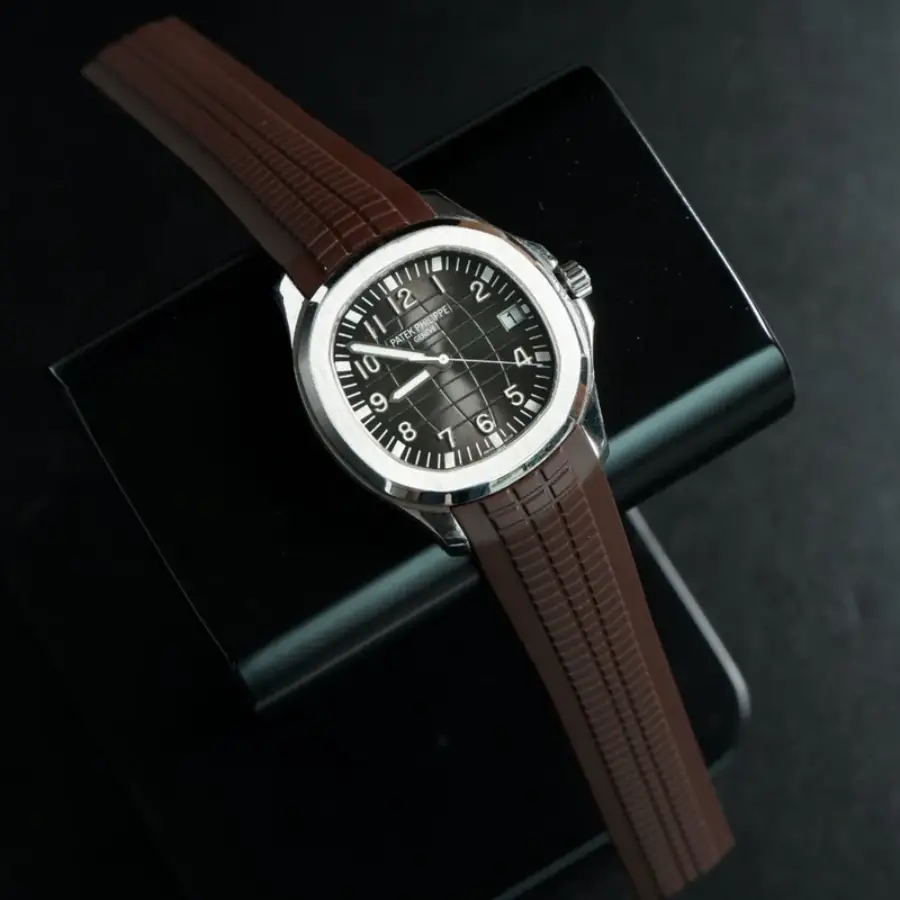 Watch gallery thumbnail 2